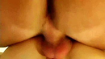 Masturbation Clip With Attractive And Reno From With Sharon Wild