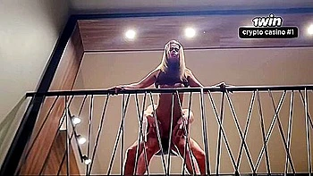 And Superwifekat In 18-25 Smut With Swife Katy