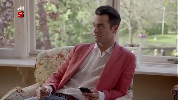 dutch bluf sex scene