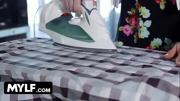 Emily Addison My Attractive Stepson