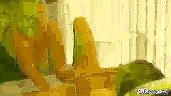 Devon Breeze - Threesome Lesbian Fun With Devon And Melody Haydies