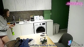 Nymphs Lingerie Sex By