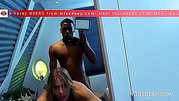 Skillful Dutch Action - Jentina Small