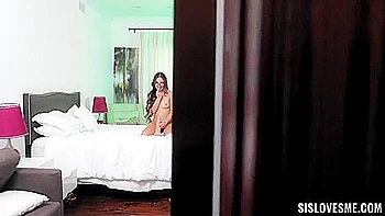 Take My Virginity Before College