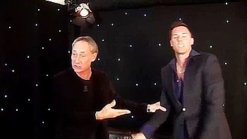 Watch Salacious Paige Ashleys Action