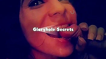 Illicit Dereks Deep Throat Porn By