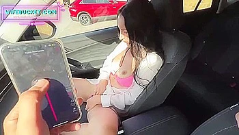 Divine Horny69rabbitss Risky Smut