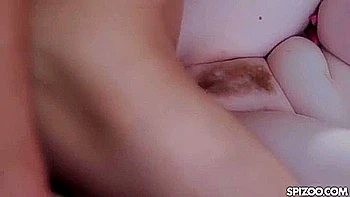 New Big Titted Blonde Hottie Steamy Extramarital Sexventure (13-08-2025) Hardcore Milf Bigtits Blonde Iluvy