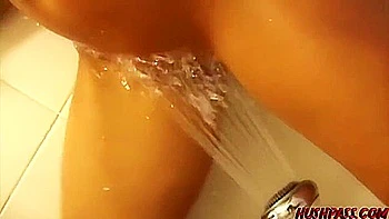 Leah Wilde And Brianna Beach In If Only They Were All California Babes Like Leah And Brianna