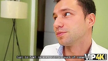 Featuring Moon Imps Big Tits Movie