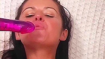 Aphrodisiac Mercedes And Mick Blues Lesbians Movie