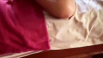 Best Adult Clip Big Ass Greatest Unique - Venus And Bianca Bangs