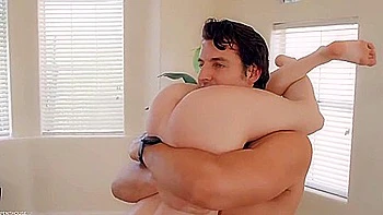 New Pantiless Play (11-08-2025) Hardcore Roleplay Pov Iluvy