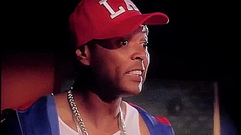 Friends Get Got Laid By Black Guys With Devon Lee And Devon