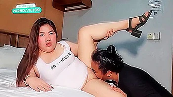 Splendid And Pinoykangkarot At Solo Female Trailer - Andrea Masq