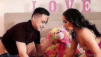 New No Truths Only Dares (12-08-2025) Hardcore Roleplay Asian Iluvy