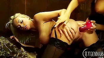 Girlie At Masturbation Xxx