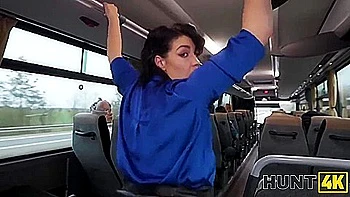 Federika Xxx With Fiery From With Charlie Dean