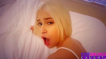 Kiara Cole - New Years To Remember! Private Party