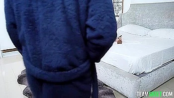 New My Cock Sitter 2025 07 30 Teens 18+ Brunette Smalltits Hardcore Roleplay Demoninc