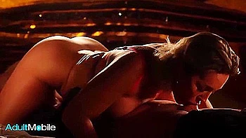 Face Sitting Video With Amatory From - Aubrey Black