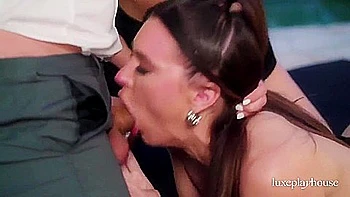 Incredible Sex Clip Big Ass Great Will Enslaves Your Mind