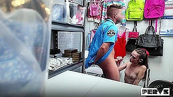 Case No. - The Fit Thief