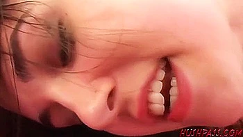 Sasha Has A Whole Lot To Say In Her Very First With Will Powers And Sasha Grey