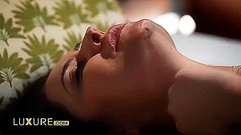 Dainty Date - Hd Clip