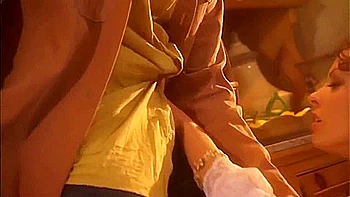 Magnificent And Lou Lous Big Cock Video With Loulou Petite And Christine Love