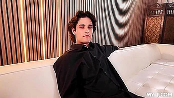 New Concept Breaking Them In (14-07-2025) Hradcore Milf Bigtits Roleplay Iluvy