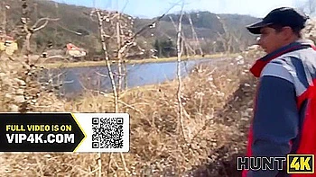 Stanley Johnsons Real Street Pick Up By