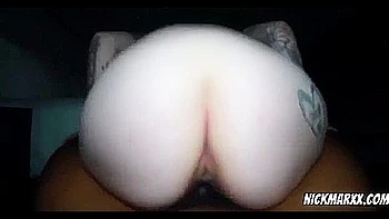 Nick Marxx In New Tatted Nerd Slut (16-06-2025) Hardcore Bigtits Bbc Black Pov Iluvy