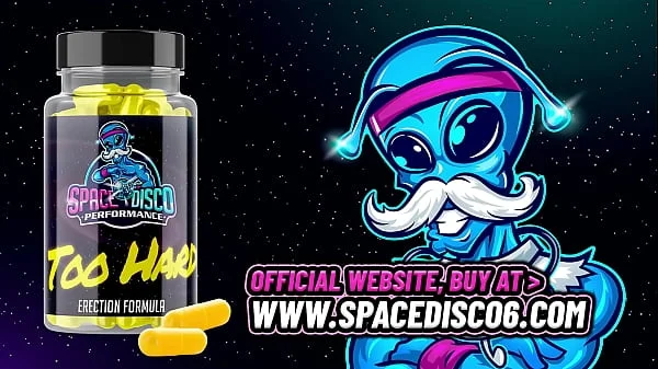 Joe Makes Latina Babe Vanessa Ortiz Tap Out With His Deep Dick!