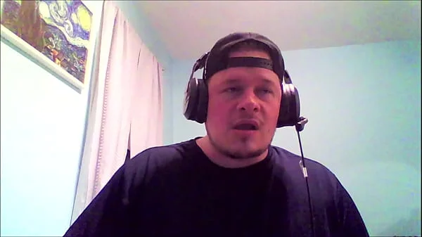 Deepthroating Skills