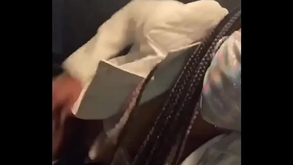 Fucking at sex party live