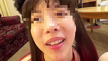 [thtp-051] A Perverted Posting Y********ls Who Descend Into The Pleasure Of Fucking Old Years Older Than They Are 16