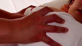 [pppd-976] Im Underneath The Futon, Having Sex With My Brothers Girlfriend, Trying Not To Get Caught. Were Nice And Cozy In Here, And Her Big Tits Are Feeling Heavy On Me As She Furiously Piston-pumps Me For Creampie Sex, Over And Over Again. Hitomi Scene