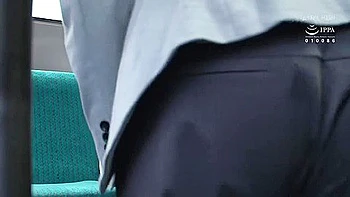 590] Big Tits Woman Turned On By Old M****ters Tongue 3 3