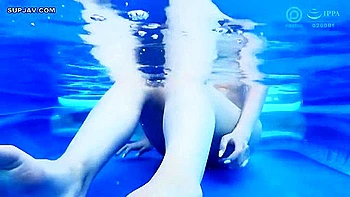 [ppt-128] Asuna Kawai 8 Hours Best Prestige Premium Treasure Vol.07 16