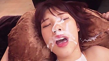 [xvsr-622] The Complete Best Works Of Kotone Suzumiya. 18 Works And 4 Hours 10