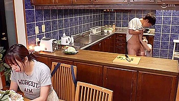 [hodv- ] Tonight, Ill Keep On Tweaking Your Nipples Until My Big Sis Cums Home Mei Satsuki Scene 3