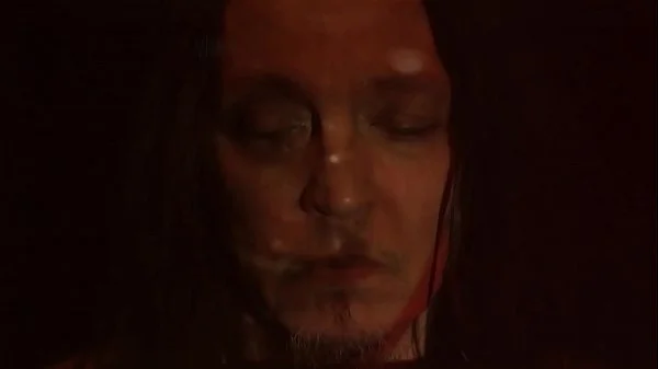 LINDEMANN „PLATZ EINS“ – UNCENSORED only on VISIT-X   „TILL the End“ - coming soon