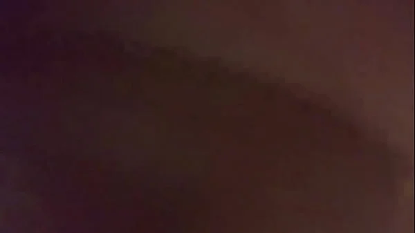 Married woman getting fucked