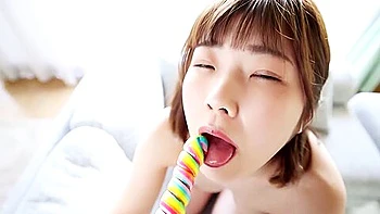 [thnib-089] Only Yuina Yuina Ogura Scene 2