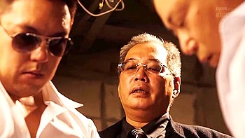 [sspd-125] Queen War Jackal Another Night -party Without Honor Scene 10