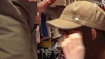 [tysf-024] If Youre85 An Ad At An Av Production Company Its Only Natural That Youd Become A Sex Slave Nakadashi Chase Mai Hanagari Scene 2