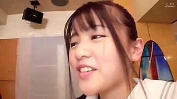 [piyo-041] If Youre Not Playing With Me, Then Let Me In Without A Rubber student 18+ Presses Her To Get Pregnant Inside Of Her, Adulterous And Crazy Love Routine Yui Nagase Scene 2