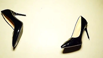 [fuka-002] Fuka Hoshino / Monthly Fuka May Edition Marguerite New School Term Last Scene 7