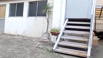 Hottest amateur Showers, Stockings porn clip